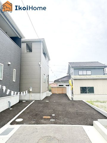 【ホームページに現地動画掲載中】●年中無休：当日予約可●平日や夜間もご案内可能。臨機応変に対応します