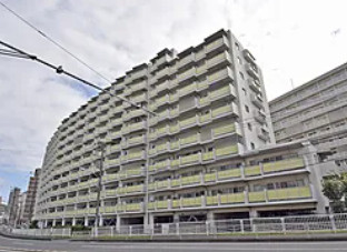 外観：314002680803