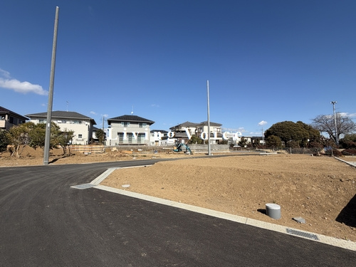 外観：314002611402