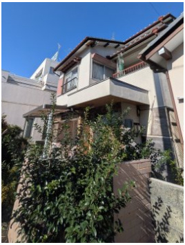 外観：321000078240