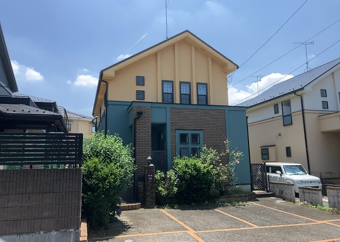 外観：313004297681