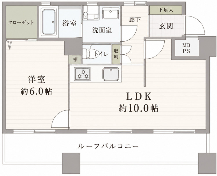 間取り：314002788459