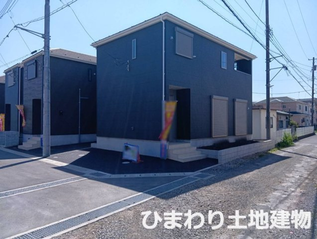 外観：314002681959