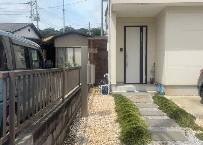 省エネ給湯器とは従来型の給湯器より熱効率が高く、少ない燃料でたくさんのお湯を沸かすことが出来る高効率な給湯器のことを指します。また、省エネ給湯器には種類があり、利便性や効果なども様々です。