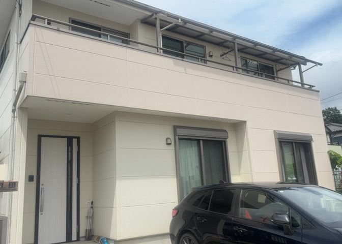隣家の土地はどうなっているのか、生活利便施設が近くにあるのか、学校まで近いかなど、お客様のライフスタイルにあわせたイメージが重要です。また、近くにあると困る施設が近くにないかも確認するといいでしょう。