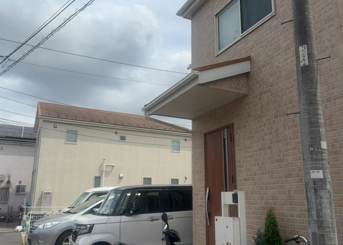 田園風景が味わえる土地に住みたい！海や山の見える自然豊かな土地に住みたい！などご要望に併せて当社営業がご提案させて頂きます。当社が抱えている数ある物件の中からお客様が納得する1件を一緒に探しましょう！