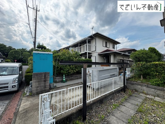 現地(2026年6月撮影)