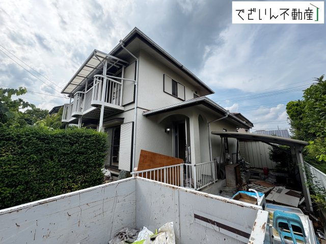 現地(2026年6月撮影)