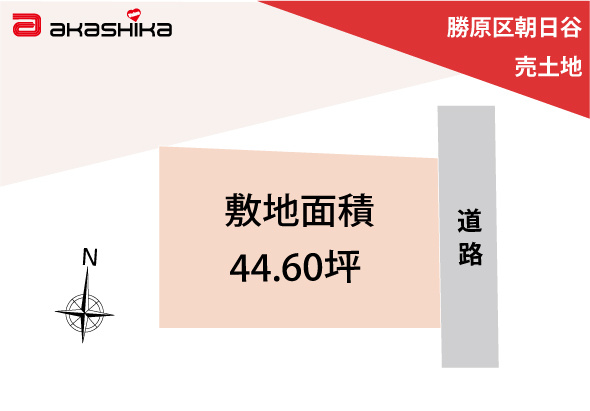 区画図：328000611662