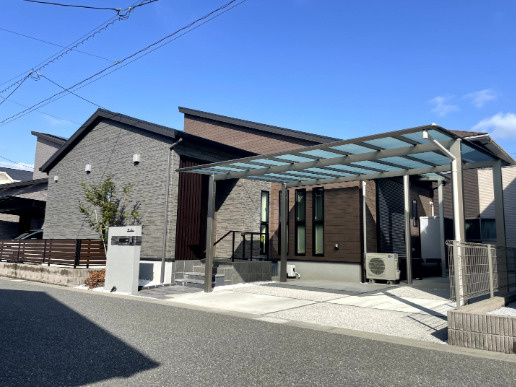 外観：340000279857