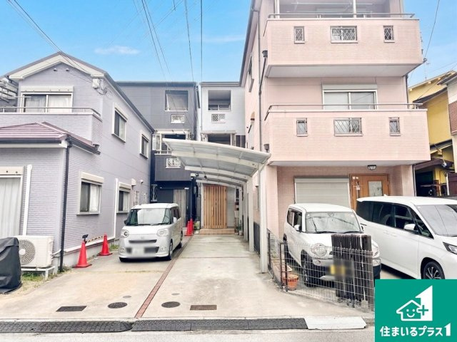 外観：327002149916