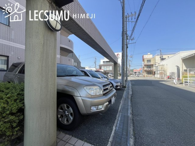 その他画像