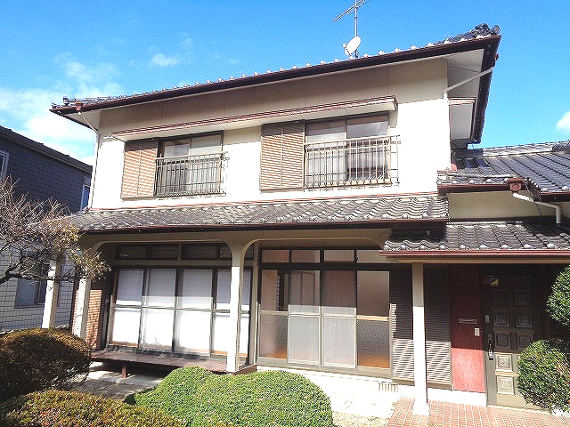 外観：340000223010