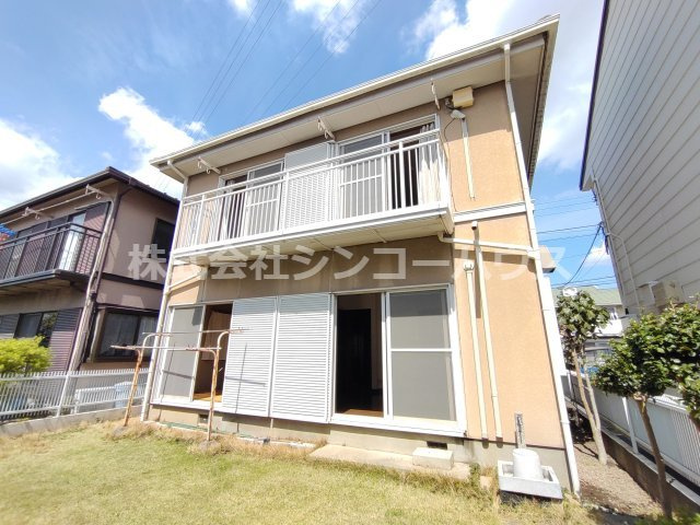 外観：311002366148