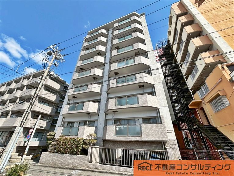 外観：328000621243