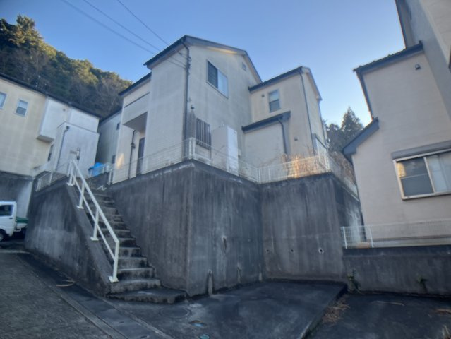 外観：314002646247