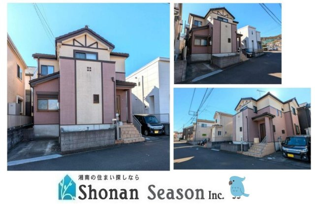 外観：314002689879