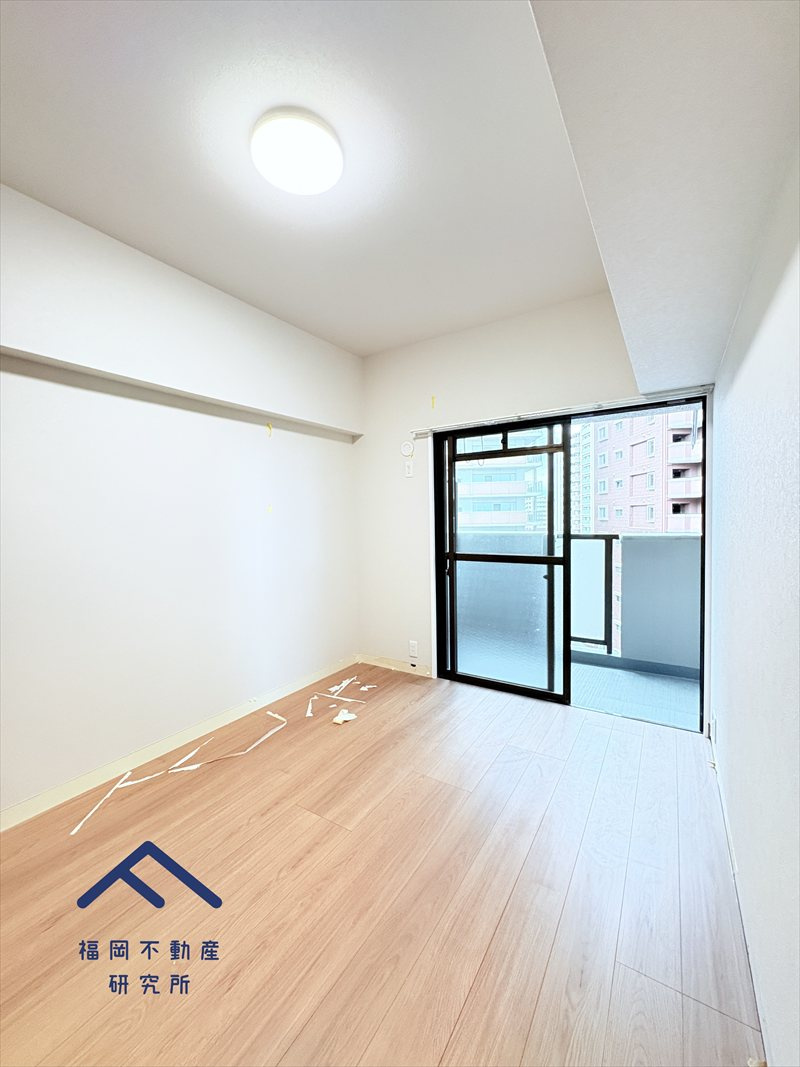 同社施工事例です