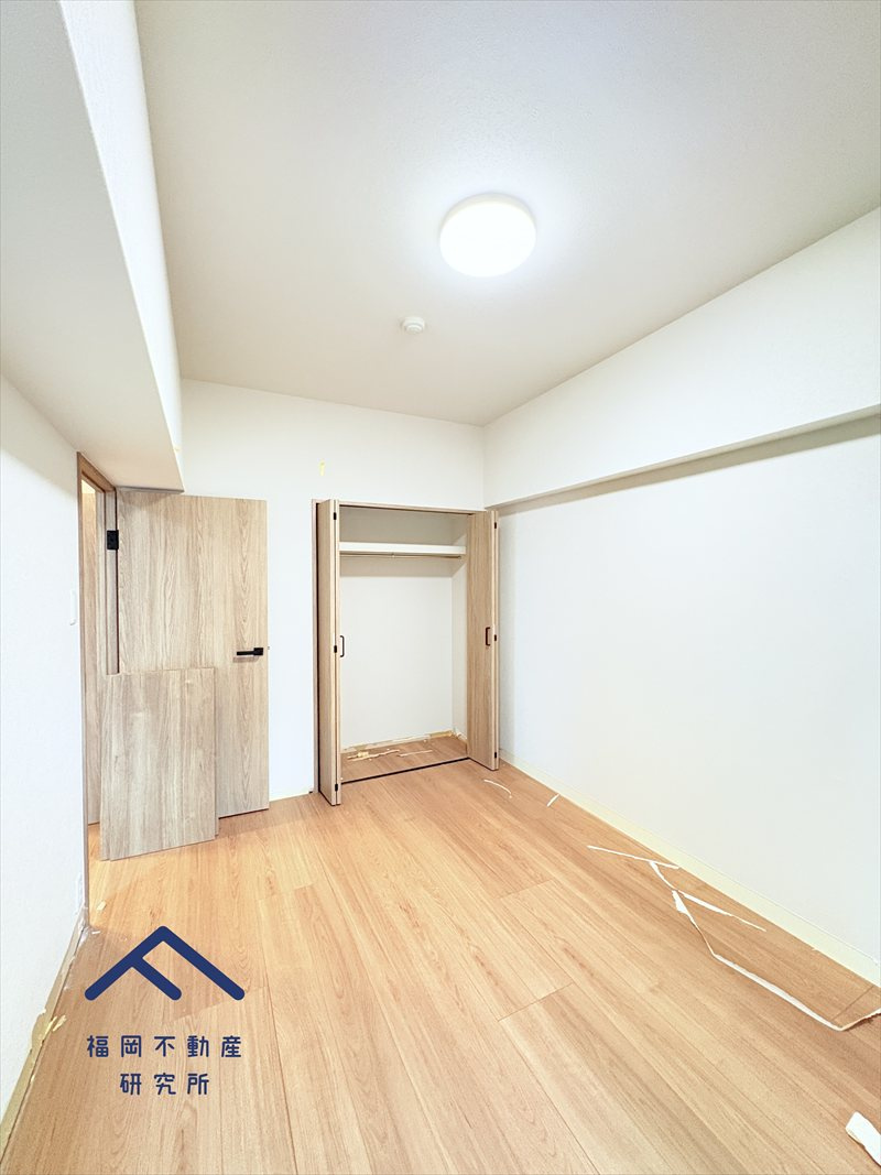 同社施工事例です