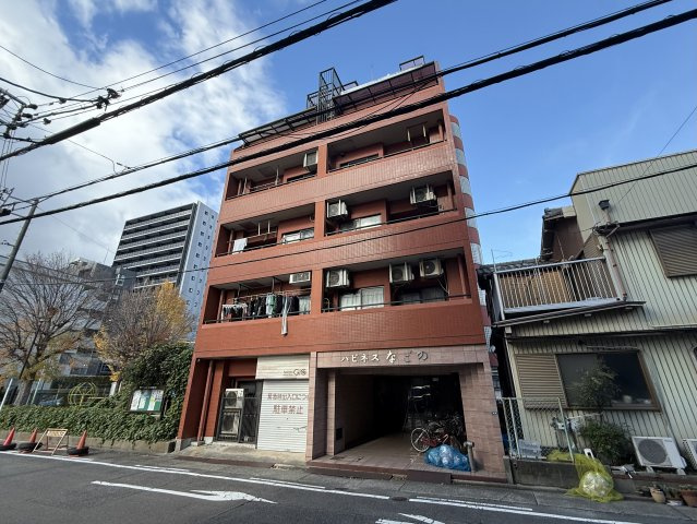 外観：323000450169