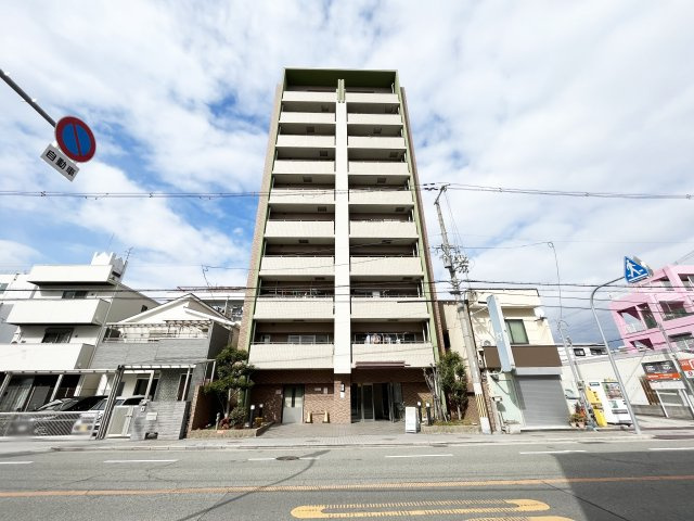 外観：327001638884