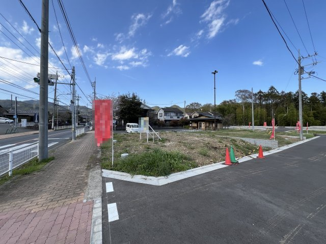 青梅市（東京都）の1,500万円以下の土地・宅地・分譲地の購入情報
