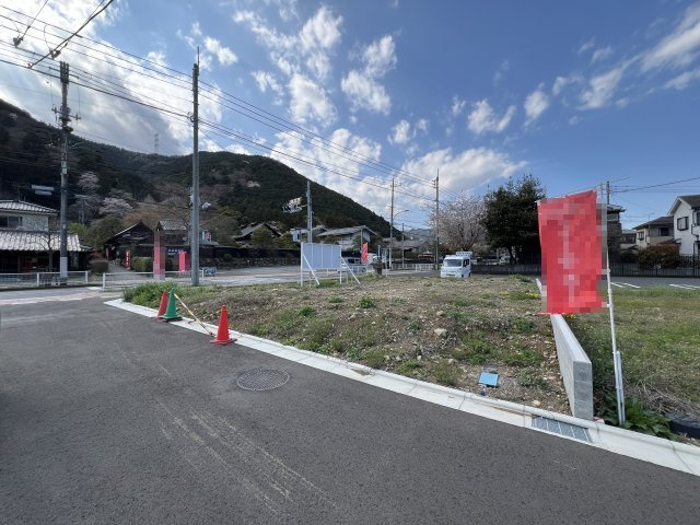 現地写真