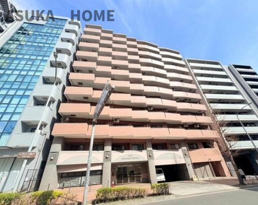 外観：314002652176