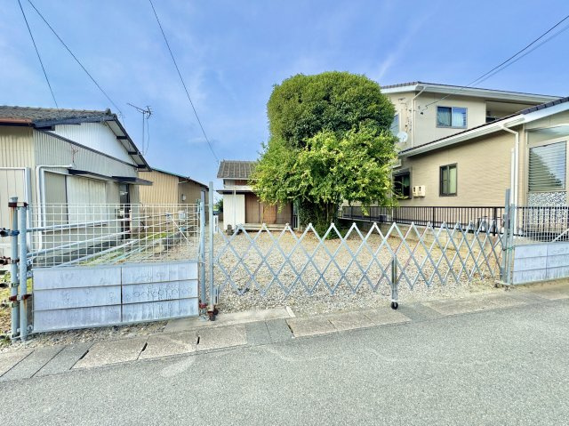 外観：322000476533