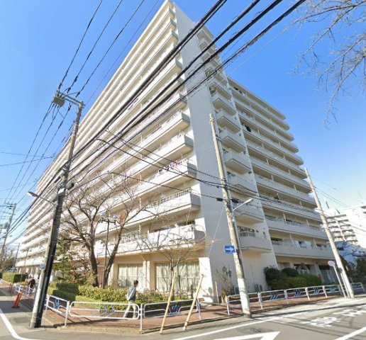 外観：313004619355