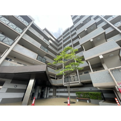 外観：340000284068