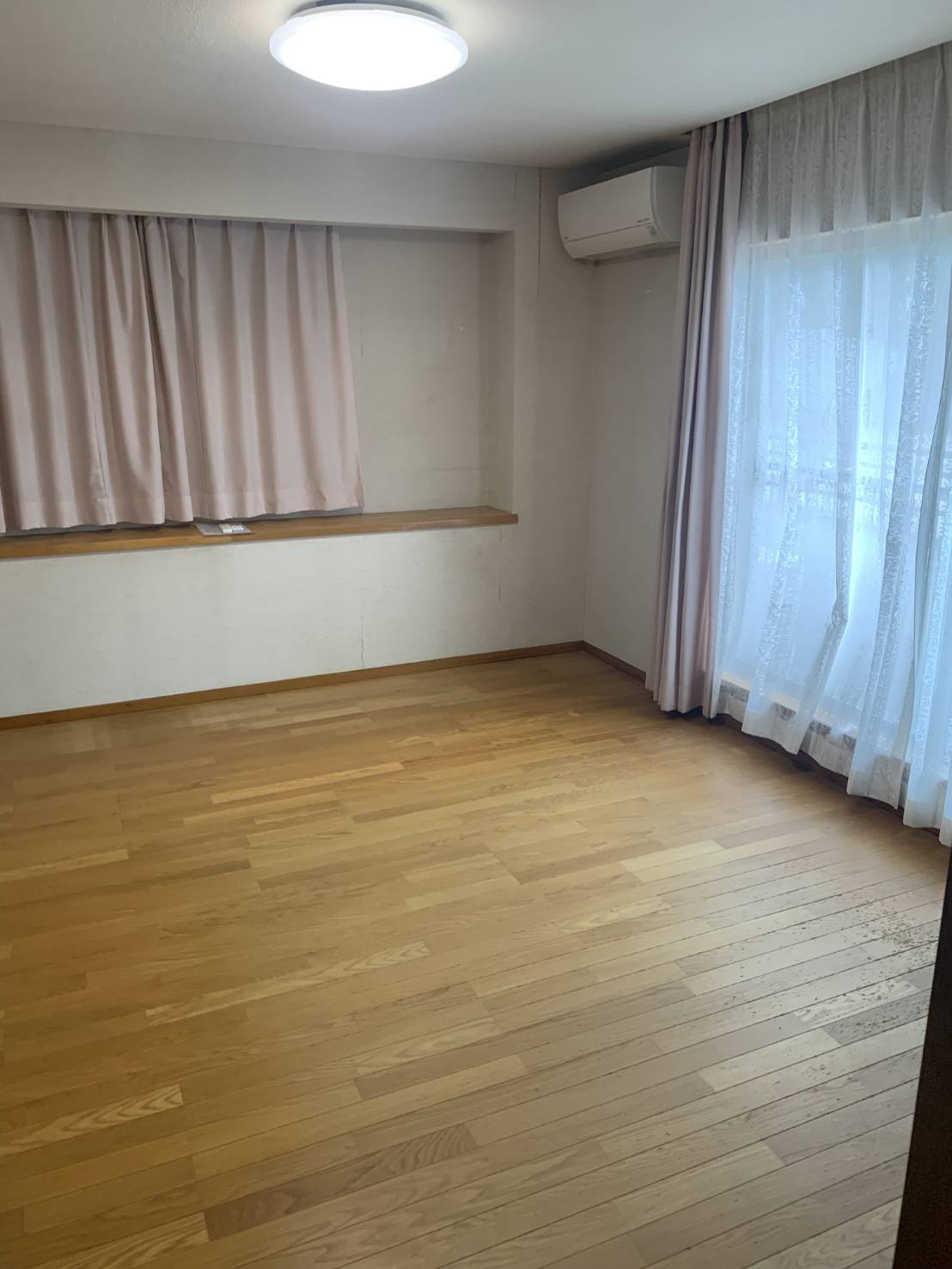 2階　洋室（1）