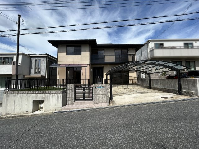 外観：328000530272