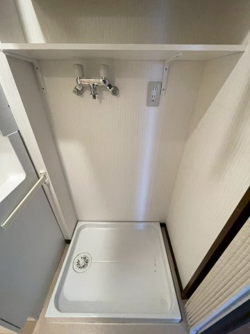 防水パンです。