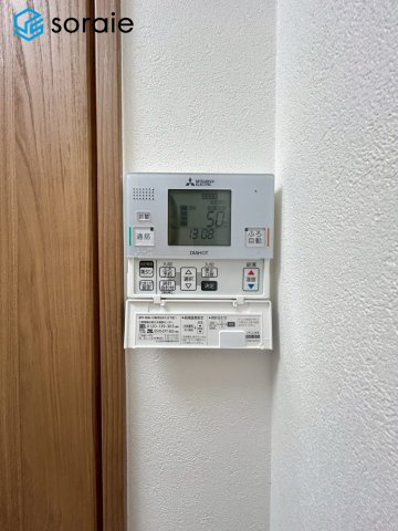 4/21撮影