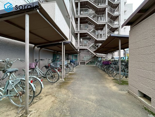 4/21撮影