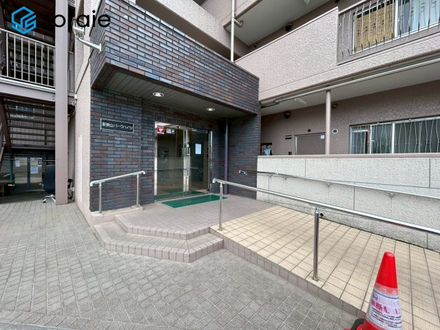 4/21撮影