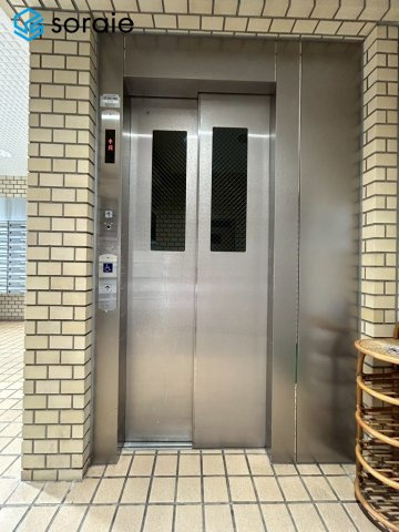 4/21撮影