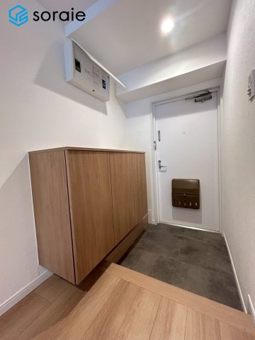 4/21撮影