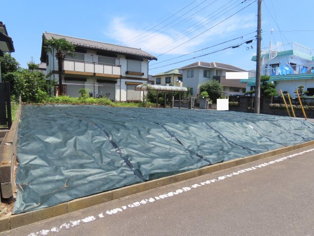 外観：311002438091