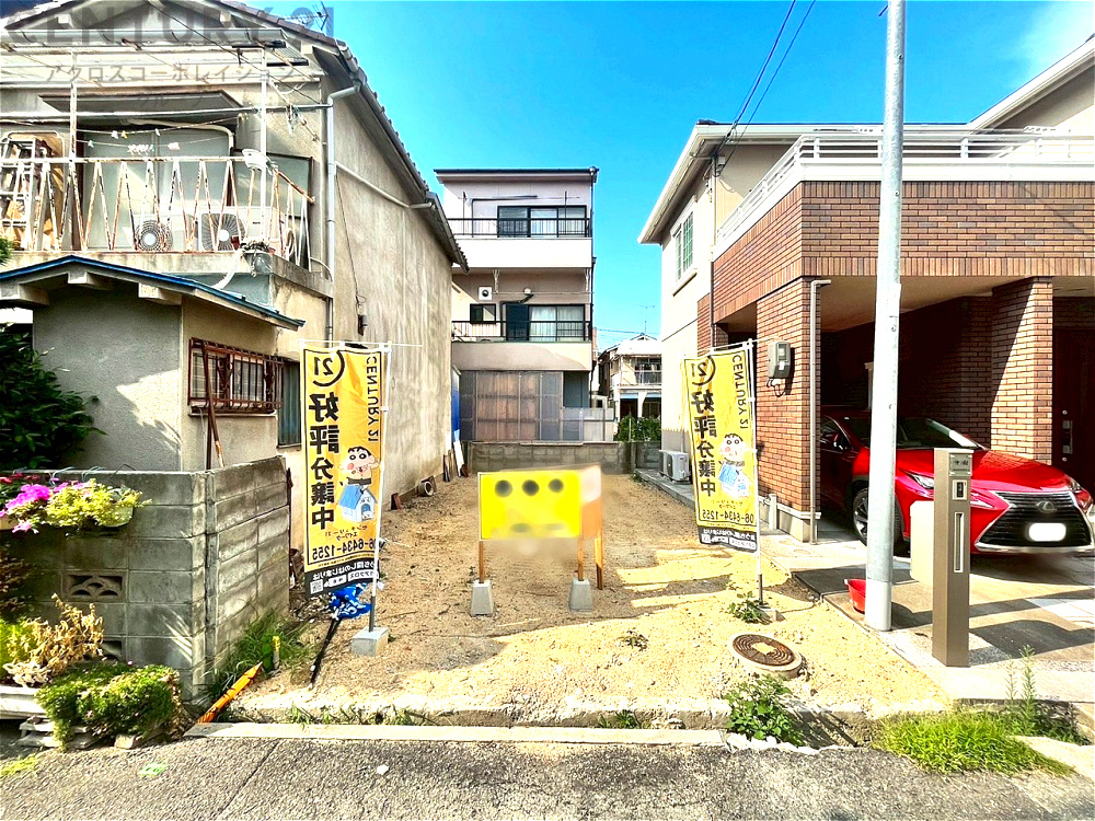 外観：328000618821