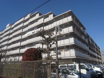 外観：311002354218