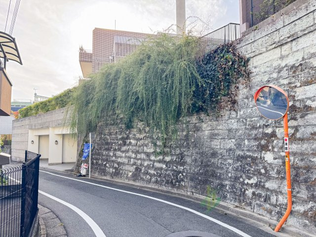 外観：313004625488