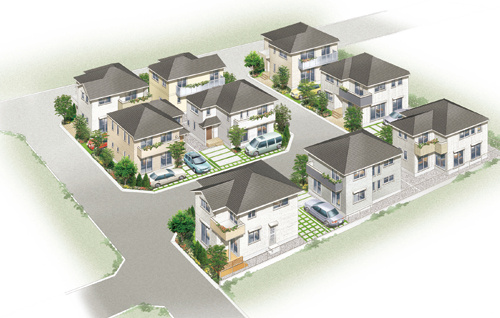 外観：327002163568