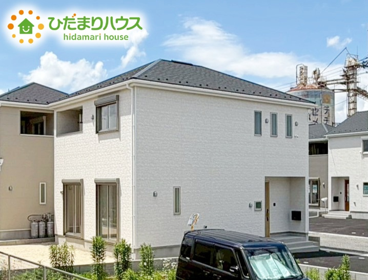 平日・夜間もご案内可能(^^♪お気軽にお問い合わせくださいませ!(^^)!