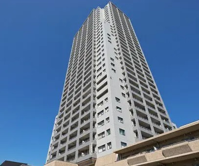 外観：313004557882