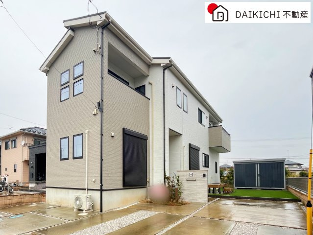 外観：311002226822