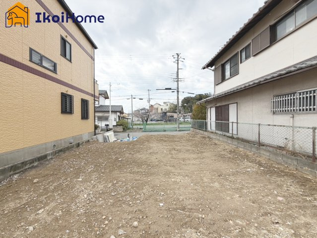 外観：328000624955