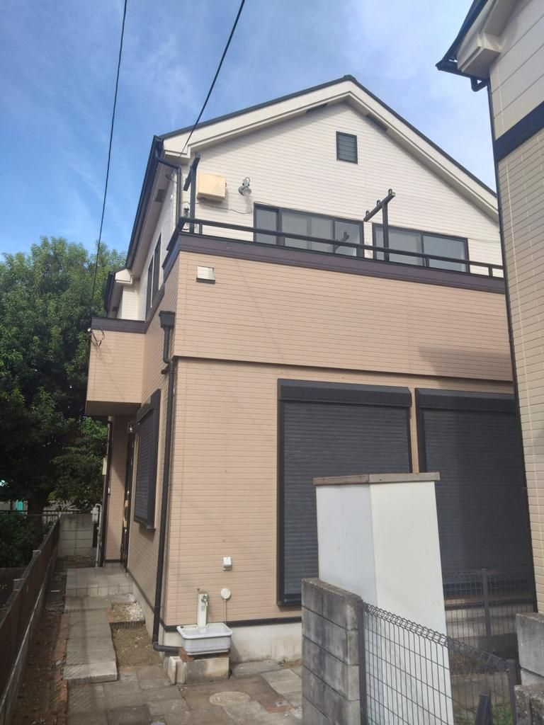 外観：313004659152