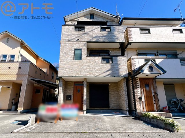 外観：322000526648